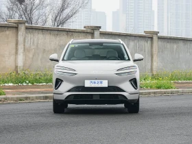 BYD Seal 06DM-i 205 Navigation Plus, снимка 1