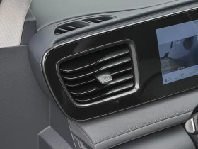 BYD Seal 06DM-i 205 Navigation Plus, снимка 11