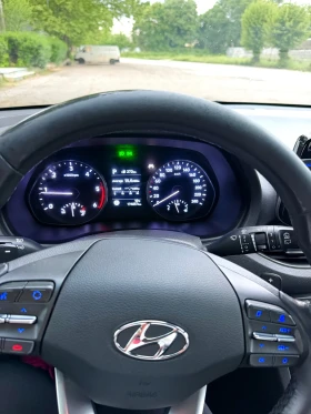 Hyundai I30 1.6 CRDI, снимка 5