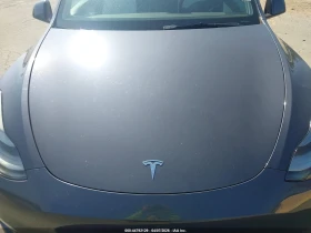 Tesla Model Y, снимка 10