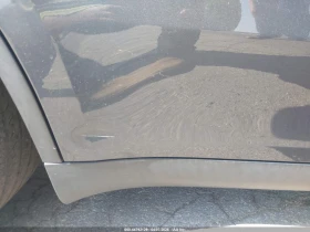 Tesla Model Y, снимка 6