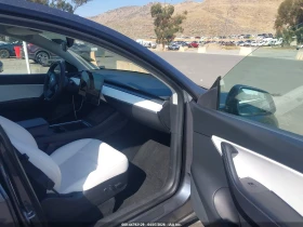 Tesla Model Y, снимка 5