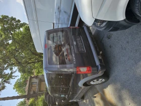 Ford Tourneo Connect, снимка 2