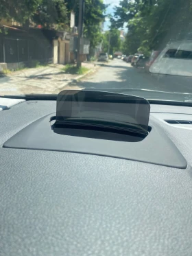 BMW 2 Active Tourer 85000 км фейслифт, снимка 8