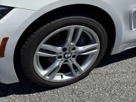 BMW 430 xDrive40i * Keyless * CARFAX * АВТО КРЕДИТ * , снимка 6