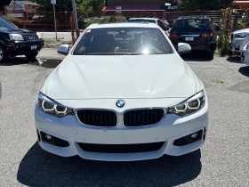 BMW 430 xDrive40i * Keyless * CARFAX * АВТО КРЕДИТ * , снимка 2