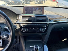 BMW 430 xDrive40i * Keyless * CARFAX * АВТО КРЕДИТ * , снимка 8