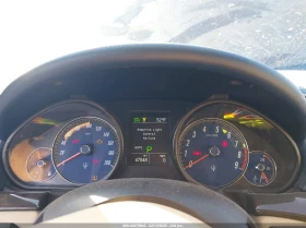 Maserati GranTurismo 4.7l, снимка 7