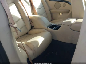 Maserati GranTurismo 4.7l, снимка 8