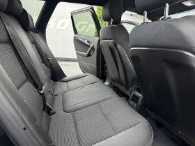 Audi A3 S-Line/PANORAMA/NAVI/Sportback/СОБСВЕН ЛИЗИНГ, снимка 12