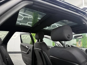 Audi A3 S-Line/PANORAMA/NAVI/Sportback/СОБСВЕН ЛИЗИНГ, снимка 13