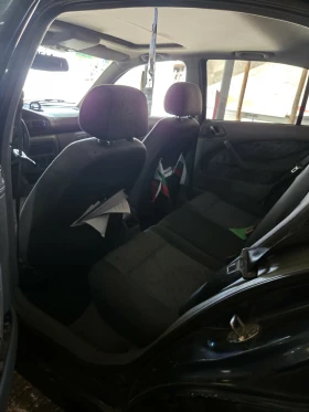Skoda Octavia 1.9 TDI, снимка 4