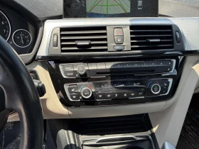 BMW 340 * 340i xDrive * CARFAX * ЦЕНА ДО БГ, снимка 9