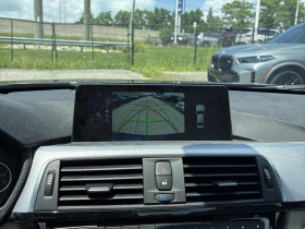 BMW 340 * 340i xDrive * CARFAX * ЦЕНА ДО БГ, снимка 10