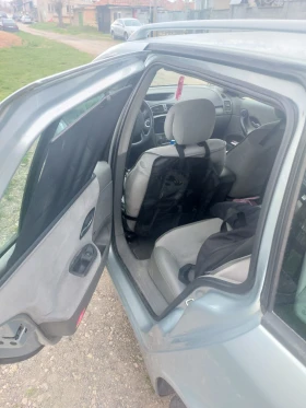 Renault Laguna, снимка 3