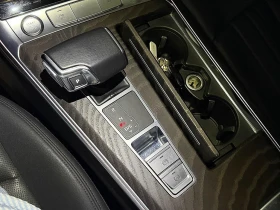 Audi A6 45 TFSI Quattro Premium, снимка 12