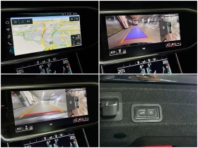Audi A6 45 TFSI Quattro Premium, снимка 17