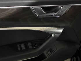 Audi A6 45 TFSI Quattro Premium, снимка 13
