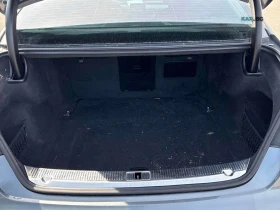 Audi A8 4.0T Автокредит Цена до България, снимка 12