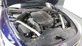 Kia Stinger Meister 3.3 GT Masters Turbo Package AWD, снимка 6