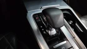 Kia Stinger Meister 3.3 GT Masters Turbo Package AWD, снимка 8