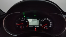Kia Stinger Meister 3.3 GT Masters Turbo Package AWD, снимка 7
