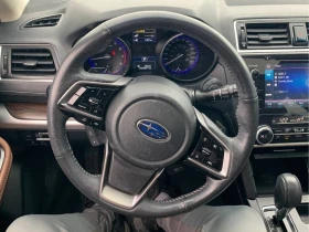 Subaru Outback * Premier Eyesight * ДИСТРОНИК * CARFAX * АВТОКРЕД, снимка 9