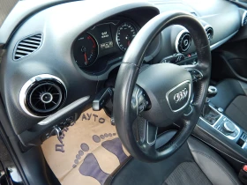 Audi A3 1.6TDI* EURO5B* , снимка 10