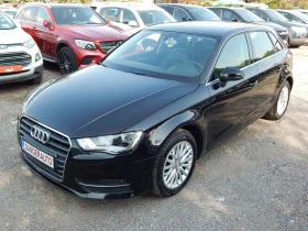 Audi A3 1.6TDI* EURO5B* , снимка 1
