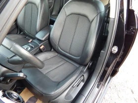 Audi A3 1.6TDI* EURO5B* , снимка 12