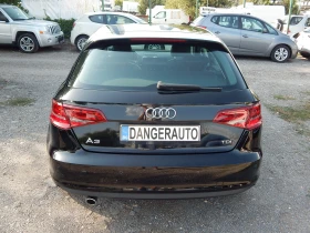 Audi A3 1.6TDI* EURO5B* , снимка 5