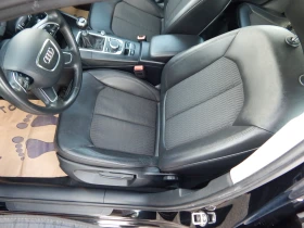 Audi A3 1.6TDI* EURO5B* , снимка 11