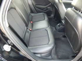 Audi A3 1.6TDI* EURO5B* , снимка 17