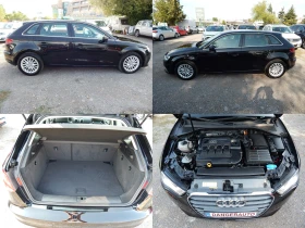 Audi A3 1.6TDI* EURO5B* , снимка 7