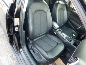 Audi A3 1.6TDI* EURO5B* , снимка 16