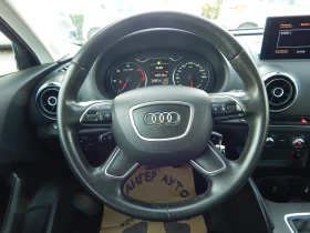 Audi A3 1.6TDI* EURO5B* , снимка 13