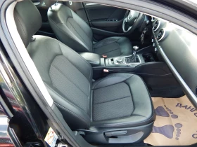 Audi A3 1.6TDI* EURO5B* , снимка 15