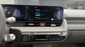 Hyundai Ioniq 5 2025* STANDART E-VALUE+ * ОБДУХ* DIS* КРАЙНА ЦЕНА, снимка 8