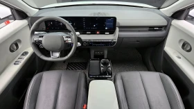 Hyundai Ioniq 5 2025* STANDART E-VALUE+ * ОБДУХ* DIS* КРАЙНА ЦЕНА, снимка 5