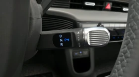 Hyundai Ioniq 5 2025* STANDART E-VALUE+ * ОБДУХ* DIS* КРАЙНА ЦЕНА, снимка 14