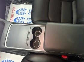 Tesla Model Y, снимка 16