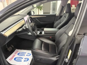 Tesla Model Y, снимка 10