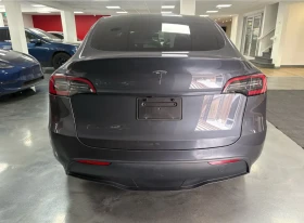 Tesla Model Y, снимка 2