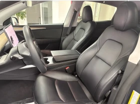 Tesla Model Y, снимка 9