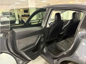 Tesla Model Y, снимка 13