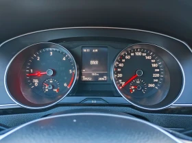 VW Passat 8 2.0TDi 150кс euro6, снимка 13