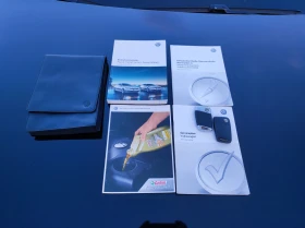 VW Passat 8 2.0TDi 150кс euro6, снимка 16