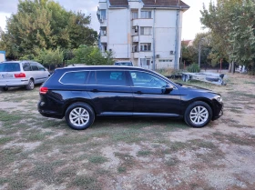 VW Passat 8 2.0TDi 150кс euro6, снимка 6