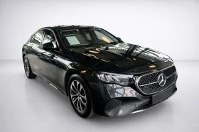 Mercedes-Benz E 220 d, снимка 5