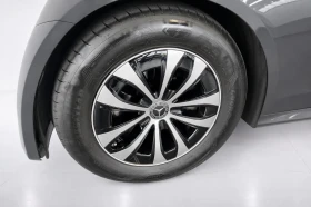 Mercedes-Benz E 220 d, снимка 7